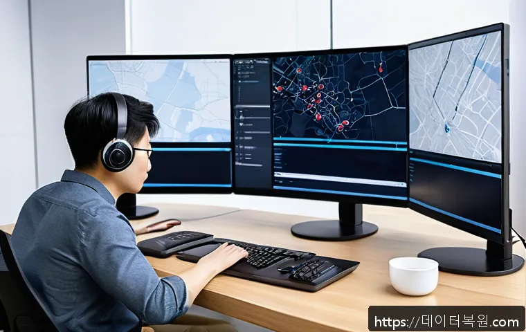 대림동 SESSION_HAS_VALID_VIEWS_ON_EXIT 관련 이미지 2