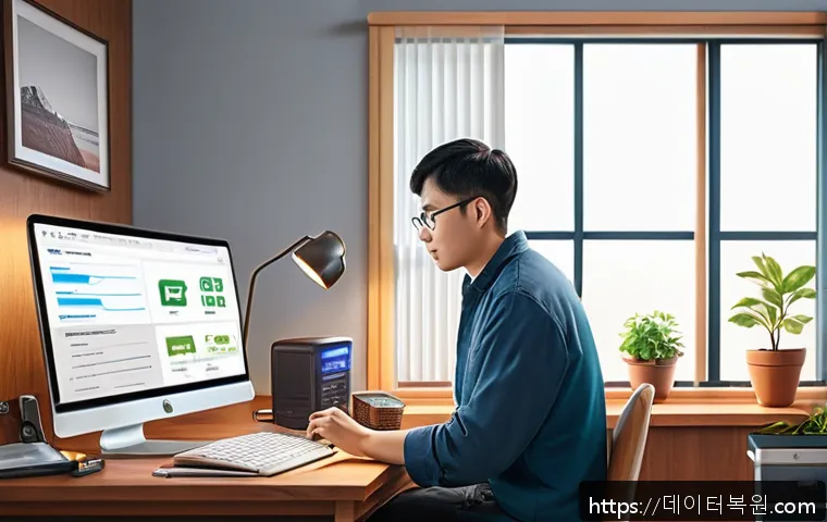 전농동 VIDEO_TDR_FAILURE 관련 이미지 1