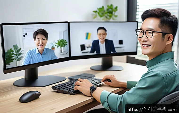 전농동 VIDEO_TDR_FAILURE 관련 이미지 2