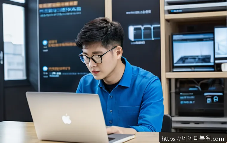 거여동 부트캠프설치 관련 이미지 2