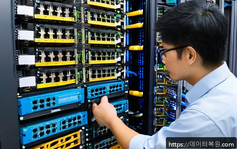 풍납동 STATUS_KERNEL_MODULE_FAILURE 관련 이미지 2