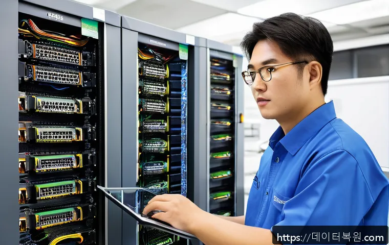 서원동 STATUS_IMAGE_NOT_FOUND 관련 이미지 1