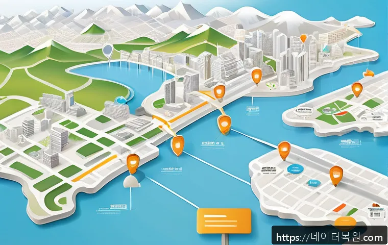 서원동 STATUS_IMAGE_NOT_FOUND 관련 이미지 2