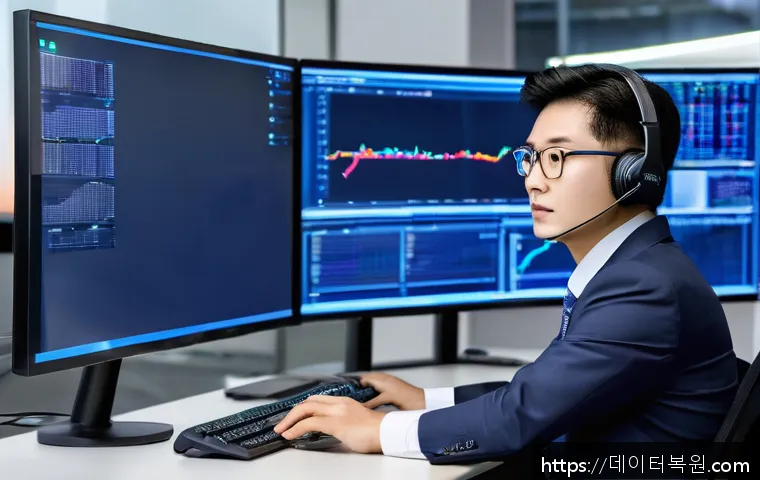 삼전동 PAGE_TABLE_CORRUPT 관련 이미지 1