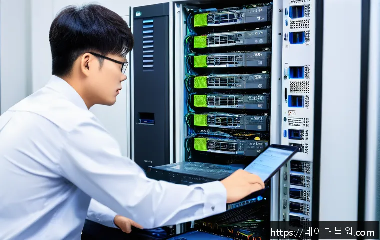 삼전동 PAGE_TABLE_CORRUPT 관련 이미지 2