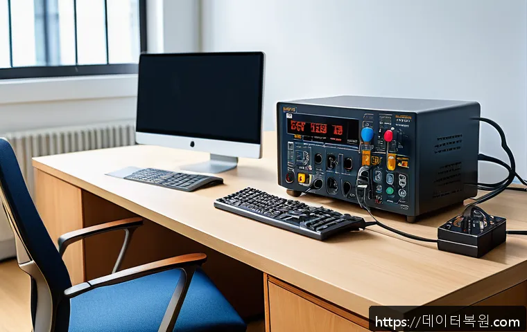 인헌동 본체 꺼졌다 켜졌다 할때 관련 이미지 2