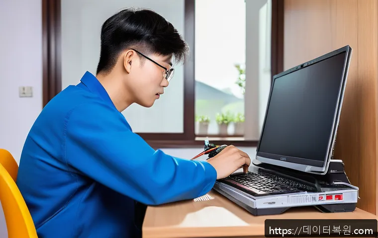 토정동 CLOCK_WATCHDOG_TIMEOUT 관련 이미지 1