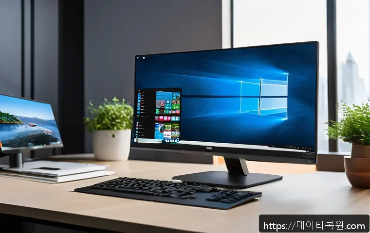 토정동 CLOCK_WATCHDOG_TIMEOUT 관련 이미지 2