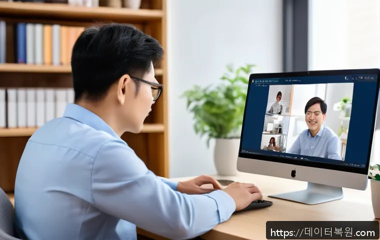 강동구 HARDWARE_FAILURE 관련 이미지 1