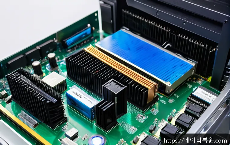 강동구 HARDWARE_FAILURE 관련 이미지 2