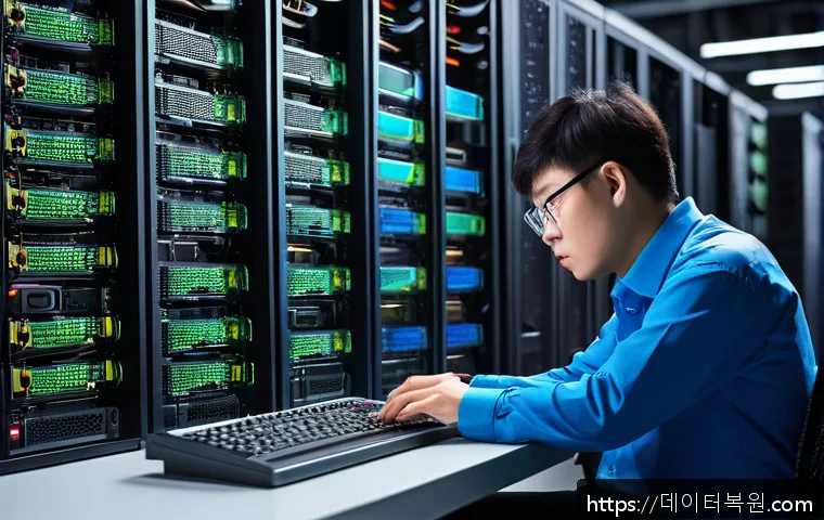 옥인동 프로그램응답없음 관련 이미지 1