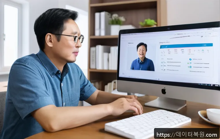 이화동 STATUS_FLOAT_DIVIDE_BY_ZERO 관련 이미지 1