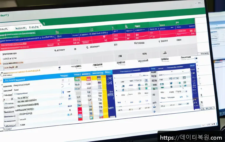 이화동 STATUS_FLOAT_DIVIDE_BY_ZERO 관련 이미지 2