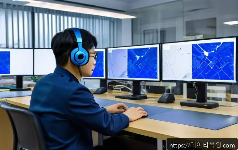 북한동 STATUS_SYSTEM_LICENSE_INVALID 관련 이미지 1