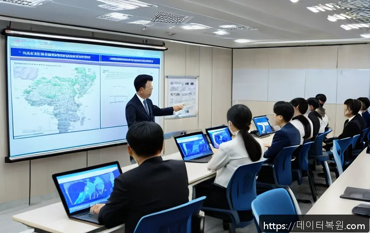 북한동 STATUS_SYSTEM_LICENSE_INVALID 관련 이미지 2