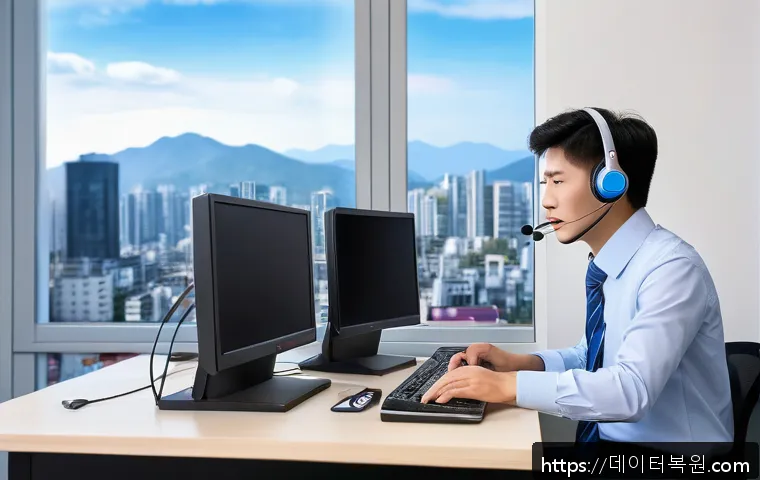 신림동 STATUS_KERNEL_STACK_CORRUPTION 관련 이미지 2