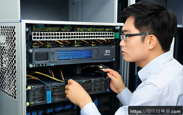 성산동 STATUS_FLOAT_INVALID_OPERATION 관련 이미지 1