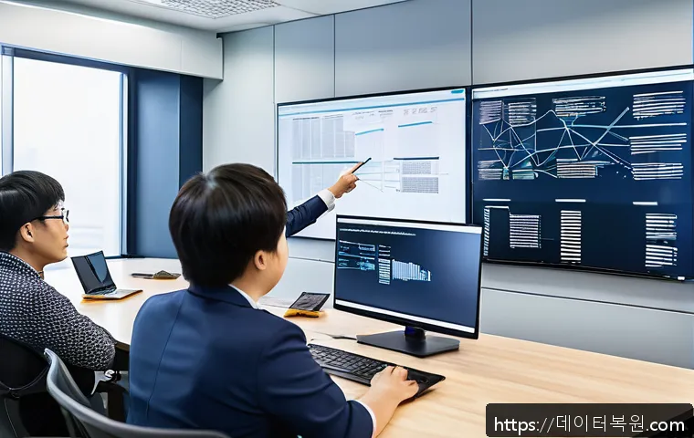 성산동 STATUS_FLOAT_INVALID_OPERATION 관련 이미지 2