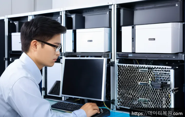 세종로 오피스 커널 보안 오류 긴급 대응과 안정화 서비스 후기 1