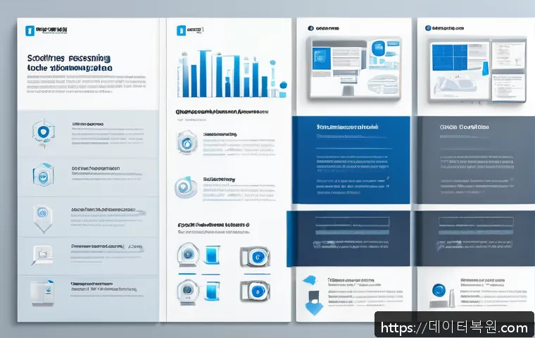 세종로 KERNEL_SECURITY_CHECK_FAILURE 관련 이미지 2