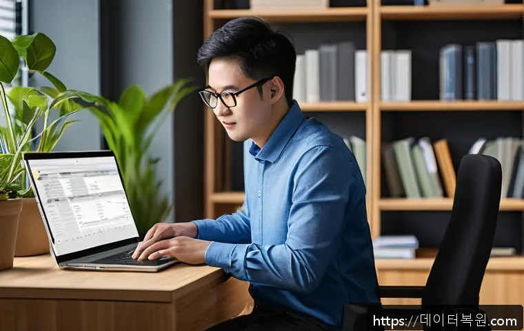 반포동 STATUS_FILE_LOCK_CONFLICT 관련 이미지 2