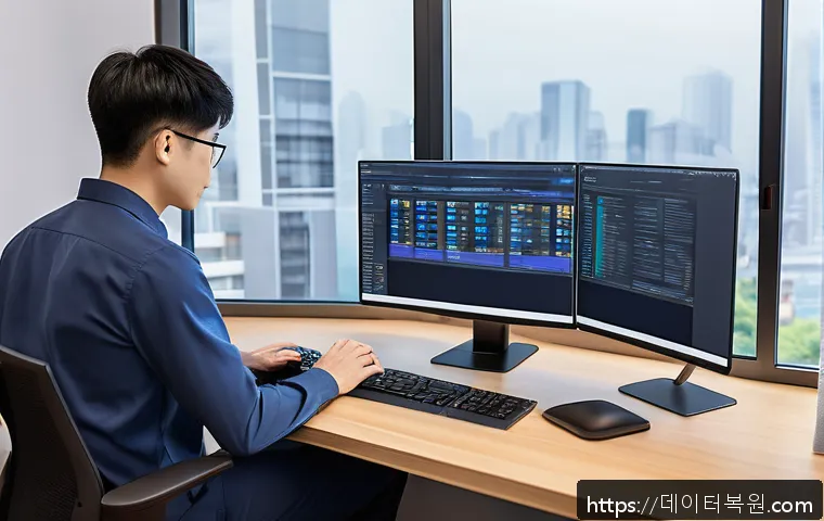 서소문동 STATUS_RESOURCE_NOT_OWNED 관련 이미지 1