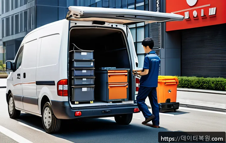 서소문동 STATUS_RESOURCE_NOT_OWNED 관련 이미지 2