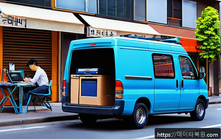 방학동 메인보드조립 및 교체수리 관련 이미지 1