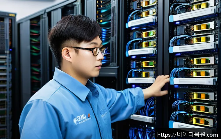 삼양동 SYSTEM_LICENSE_VIOLATION 관련 이미지 1