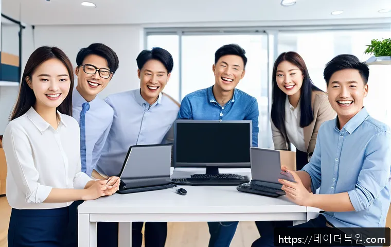 삼양동 SYSTEM_LICENSE_VIOLATION 관련 이미지 2