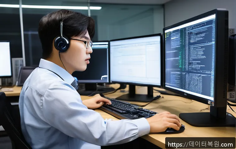 강서구 STATUS_KERNEL_PERMISSION_DENIED 관련 이미지 1