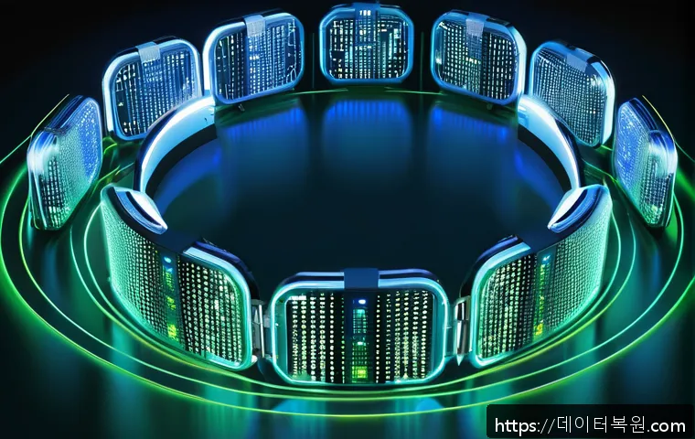 강서구 STATUS_KERNEL_PERMISSION_DENIED 관련 이미지 2