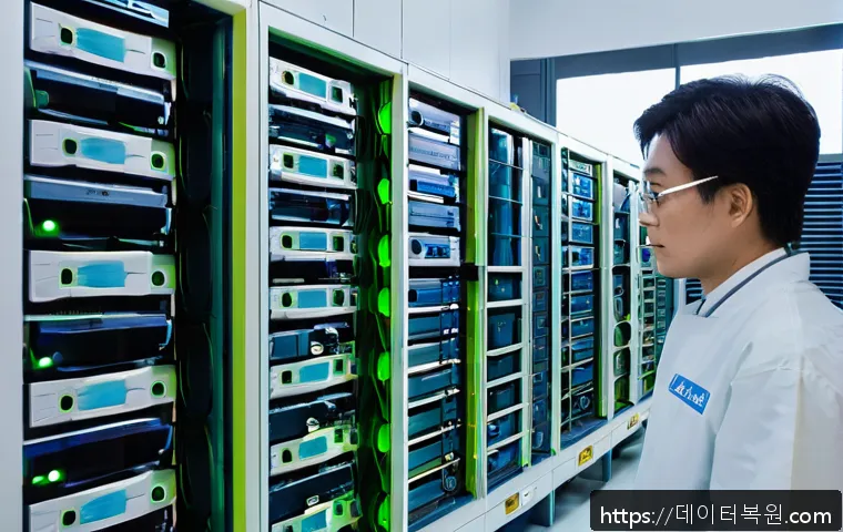 오장동 CDFS_FILE_SYSTEM 관련 이미지 2