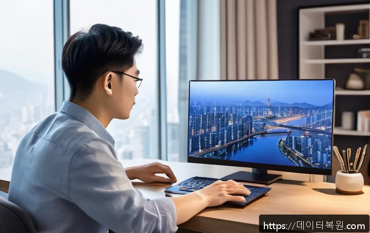 망원동 STATUS_PRIVILEGED_INSTRUCTION 관련 이미지 2