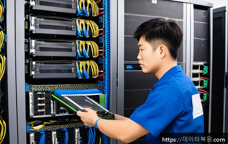 오쇠동 STATUS_KERNEL_FILE_SYSTEM_ERROR 관련 이미지 2