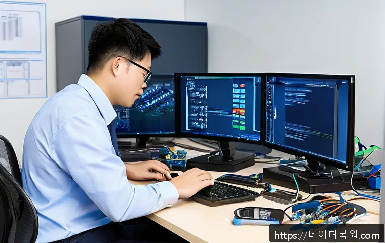 도봉구 STATUS_ILLEGAL_INSTRUCTION 관련 이미지 1