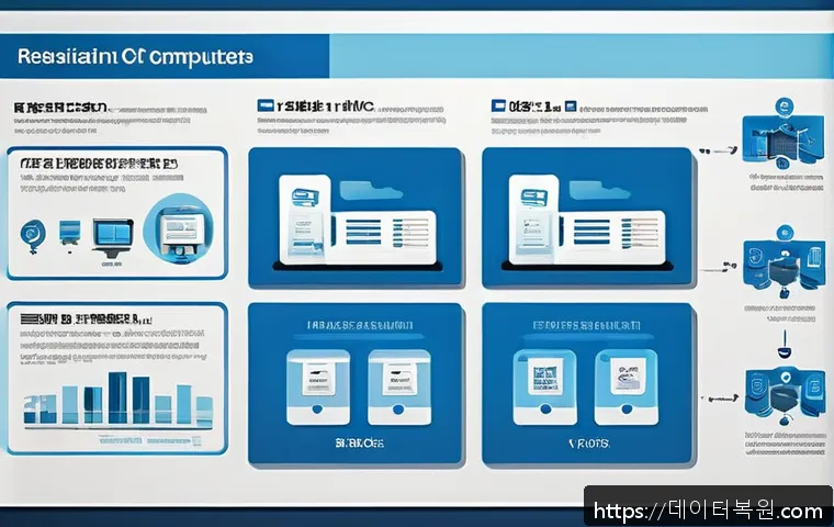 도봉구 STATUS_ILLEGAL_INSTRUCTION 관련 이미지 2