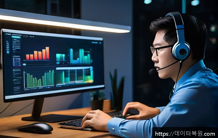 법곳동 STATUS_KERNEL_ACCESS_DENIED 관련 이미지 1