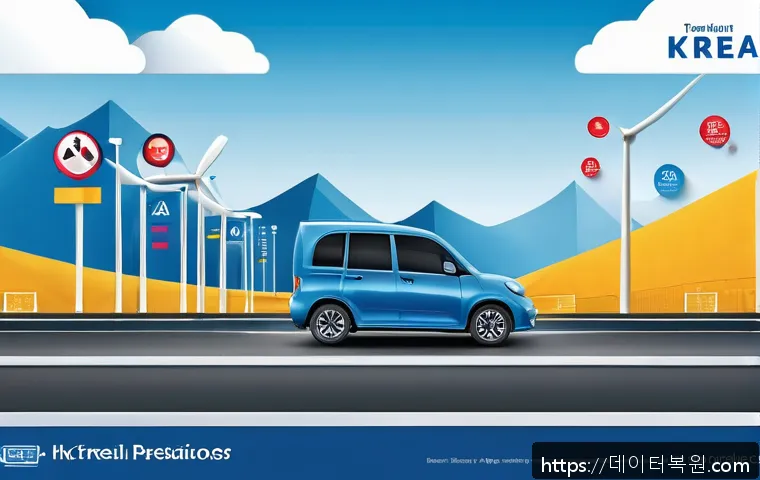 법곳동 STATUS_KERNEL_ACCESS_DENIED 관련 이미지 2