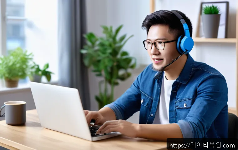 북아현동 press  f4  key 관련 이미지 2