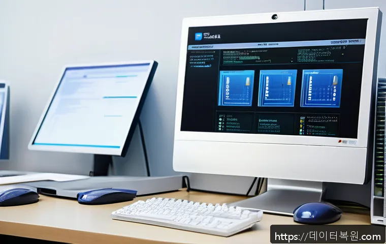 숭인동 STATUS_FILE_INVALID 관련 이미지 1