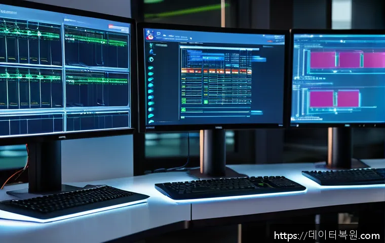 역삼동 STATUS_PROTECTION_ERROR 관련 이미지 1