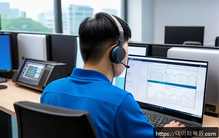 역삼동 STATUS_PROTECTION_ERROR 관련 이미지 2