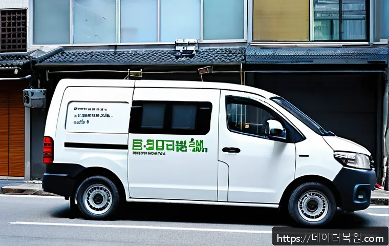 흥인동 DRIVER_CORRUPTED_EXPOOL 관련 이미지 1