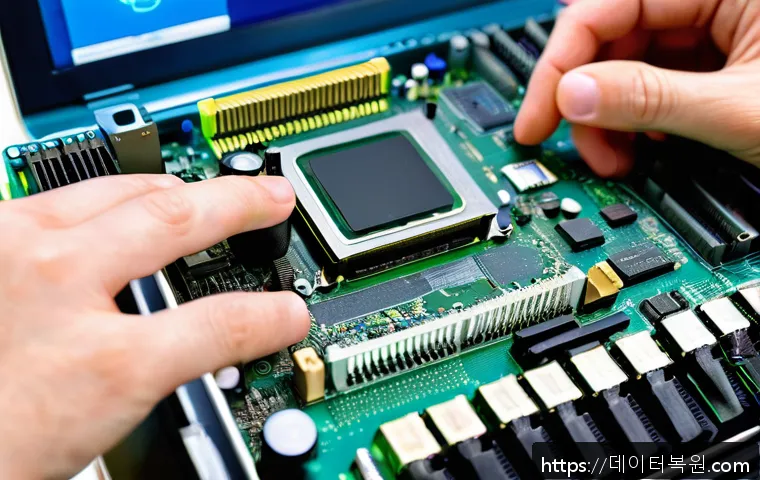 신월동 STATUS_ACCESS_VIOLATION 관련 이미지 1