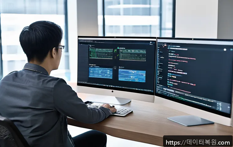 신월동 STATUS_ACCESS_VIOLATION 관련 이미지 2
