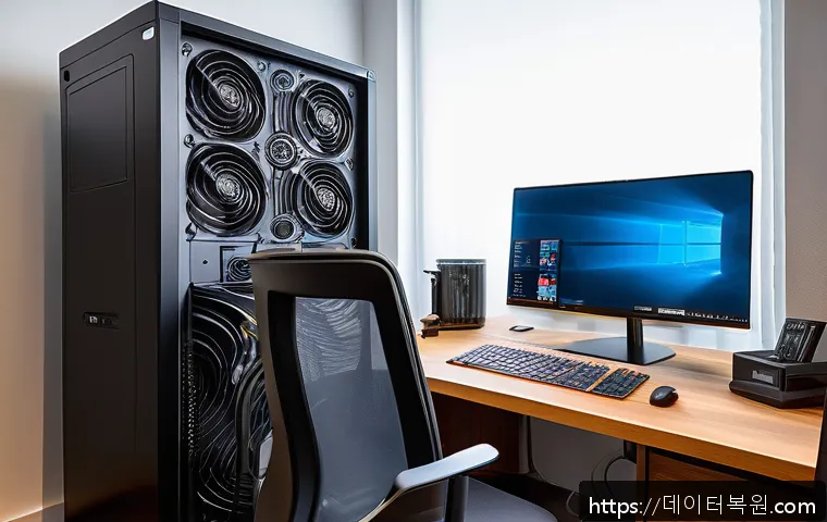 황학동 파워조립 및 교체수리 관련 이미지 1