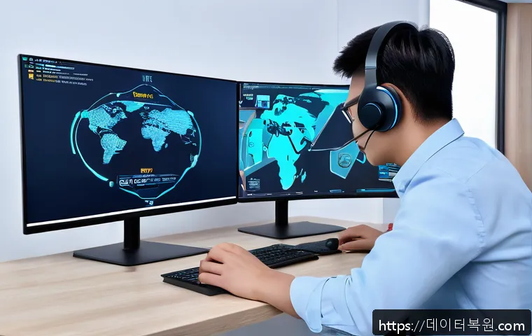 황학동 파워조립 및 교체수리 관련 이미지 2