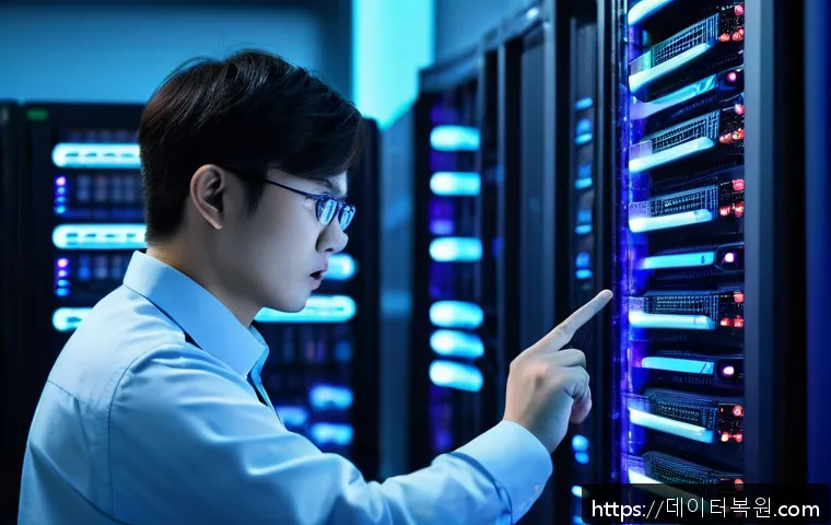 철산동 커널 디버그 오류 긴급 복구 사례와 서버 안정화 전략 안내 37