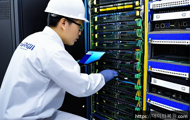 철산동 STATUS_KERNEL_DEBUG_FAILURE 관련 이미지 1